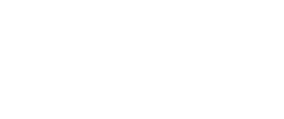 Kukui